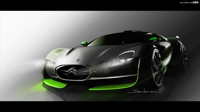 真的有这种又苗条身材又爆炸的么？